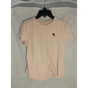 Abercrombie Kids T-shirt-Size 13/14